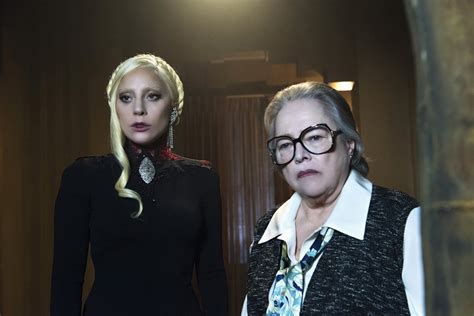 american horror story s05e07 bdscr